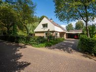 Ligusterweg 10, 3852 GX Ermelo