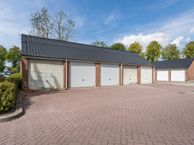 De Eik 98, 3161 JA Rhoon