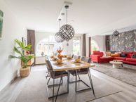 Hendrik Marsmanplein 6, 4207 PV Gorinchem