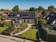 Zandvoortweg 16, 3741 BG Baarn