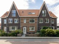 Willem III straat 86, 2291 TN Wateringen