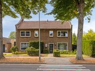 Meeuwenlaan 27, 6165 ST Geleen