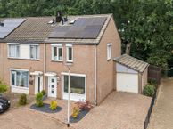 Hertenkamp 74, 5932 GN Tegelen