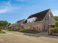 Wilgeroosje 42, 8141 DJ Heino