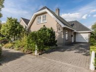 Mayersloot 10, 1721 GE Broek op Langedijk