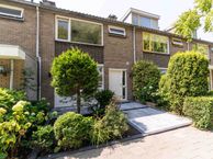 Anemonenweg 51, 2241 XJ Wassenaar