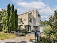 Geert Grootelaan 2-B, 3132 CE Vlaardingen