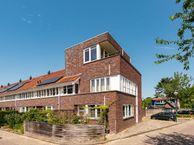 Meester Pluimhof 41, 3742 TS Baarn