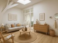 's-Gravendijkwal 91-D, 3021 EG Rotterdam