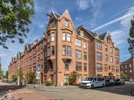 Hembrugstraat 370, 1013 XG Amsterdam