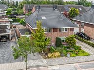 Ganzenroer 3-A, 8309 DA Tollebeek