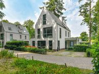 Kemperbergerweg 65, 6816 RM Arnhem