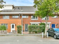 Faustlaan 109, 2152 PG Nieuw-Vennep