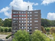 Gruttostraat 63, 5912 TR Venlo