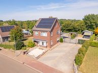 Hegge 24, 6365 ED Schinnen