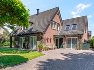 Nieuwe Steeg 53, 3956 RA Leersum