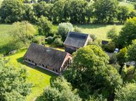 Kroondijk 1, 7121 KJ Aalten