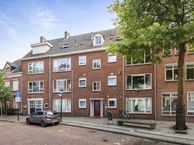 Pikeursbaan 22-A, 7411 GV Deventer