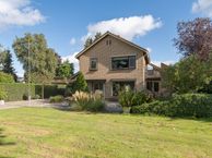 Van Hogendorplaan 20, 3771 CP Barneveld