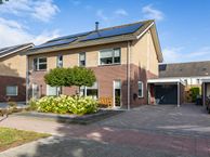 A.S. de Blécourtlaan 19, 9951 NB Winsum (GR)