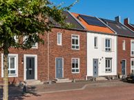 De Weermuur 19, 4194 AX Meteren