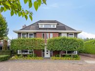 Vleutloop 11, 5384 WZ Heesch