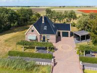 Bosweg 8-A, 1756 CG 't Zand