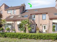 Frambozenberg 20, 4708 CH Roosendaal