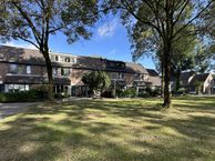 Marskramersgilde 9, 3994 CA Houten