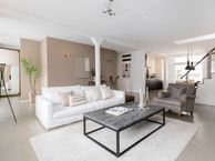 Keizersgracht 151-G, 1015 CL Amsterdam