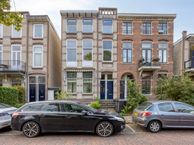 St. Antonielaan 11, 6821 GA Arnhem