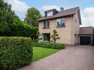 Roelenengweg 82, 3781 BC Voorthuizen