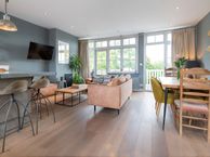 Keizersgracht 143-G, 1015 CK Amsterdam