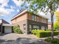 Laan van Westfalen 78, 6162 KJ Geleen