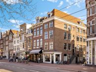 Noorderstraat 7-2R, 1017 TR Amsterdam