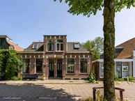 Nieuwendammerdijk 417, 1023 BM Amsterdam