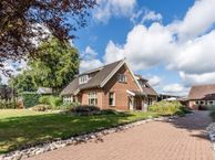 Twistveenweg 9, 7681 PB Vroomshoop