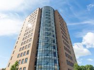 Van Limburg Stirumstraat 167, 3118 LS Schiedam