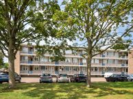 Asselijnstraat 68, 1813 CS Alkmaar