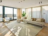 Pieter de Hoochstraat 11-F4, 1071 ED Amsterdam