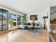 Nedersassen 6, 2951 EK Alblasserdam