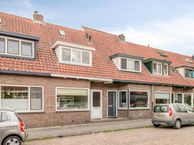 Ferdinand Bolstraat 3, 7412 GL Deventer