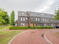 Breckelenkamp 22, 3831 BG Leusden