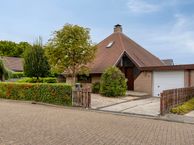 Klaproosstraat 5, 4322 CA Scharendijke