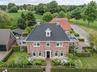 Hoekweg 33, 7681 EM Vroomshoop