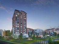 Truus Gelsingstraat 47, 6663 RE Lent