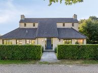 Bergdijk 7, 5721 WH Asten