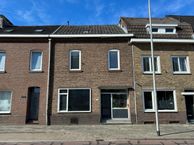 O.L.Vrouwestraat 129, 6461 BP Kerkrade