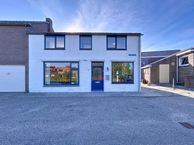 Tragel Oost 1, 4507 JA Schoondijke