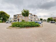 Chopinstraat 177, 2901 EE Capelle aan den IJssel